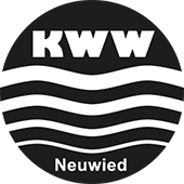 Logo KWW Neuwiud